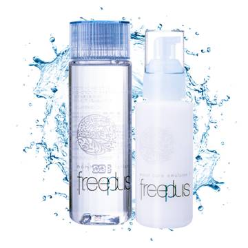 新手化妆入门需要买什么化妆品,新手化妆入门流程