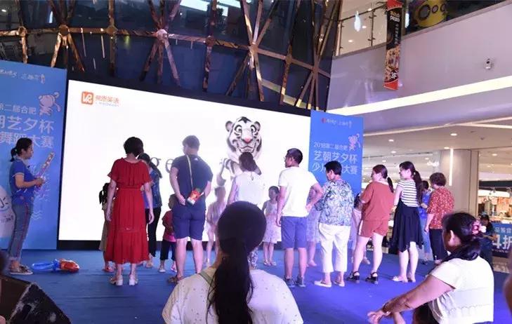 快乐英语乐翻天,快乐英语english