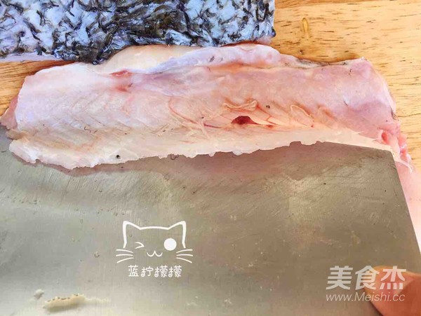 酸菜鱼家常做法简单又好吃儿童,酸菜鱼家常做法小孩也能吃的