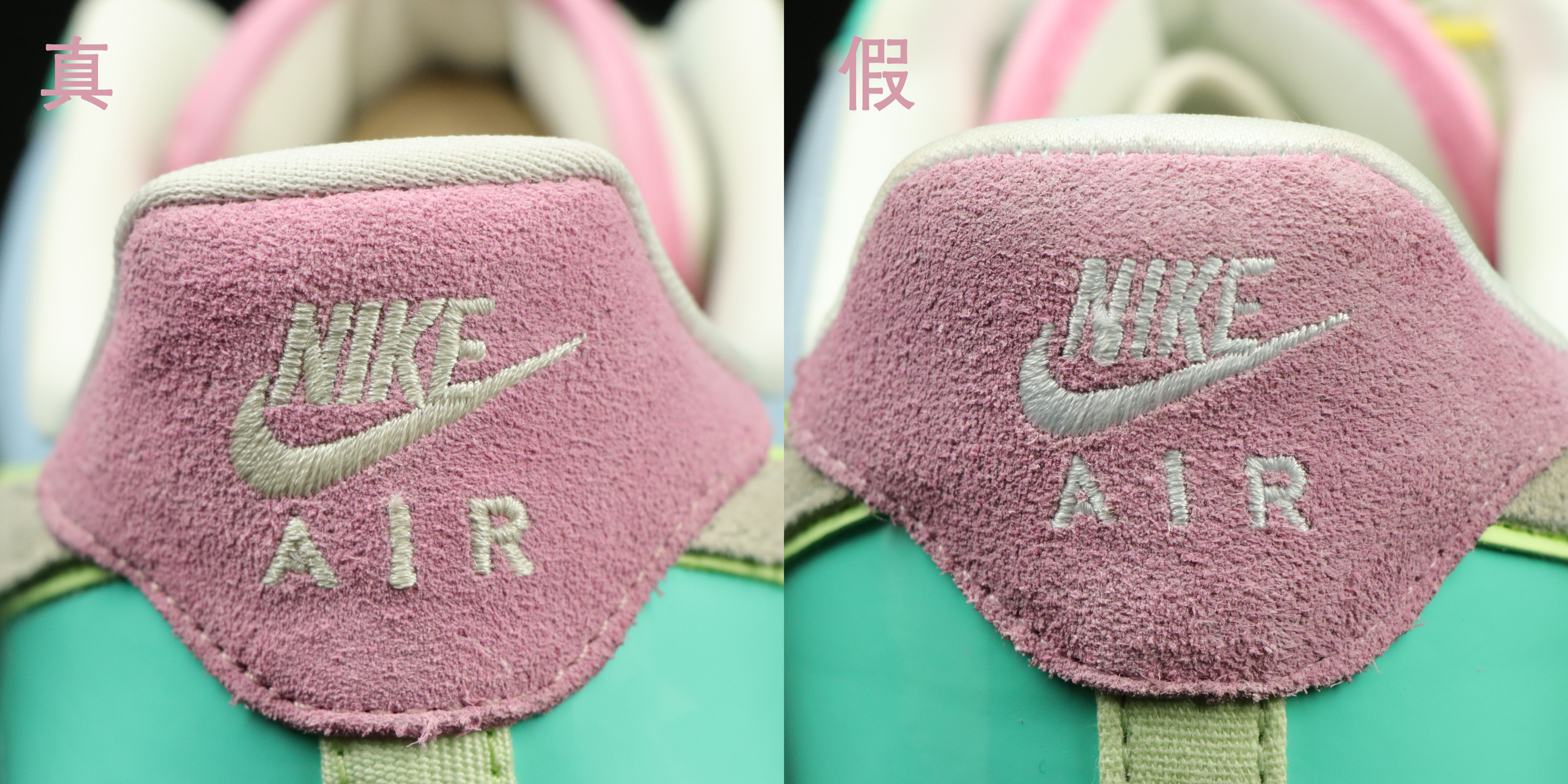 nike低帮af1空军一号设计灵感,nike爆眼篮球鞋