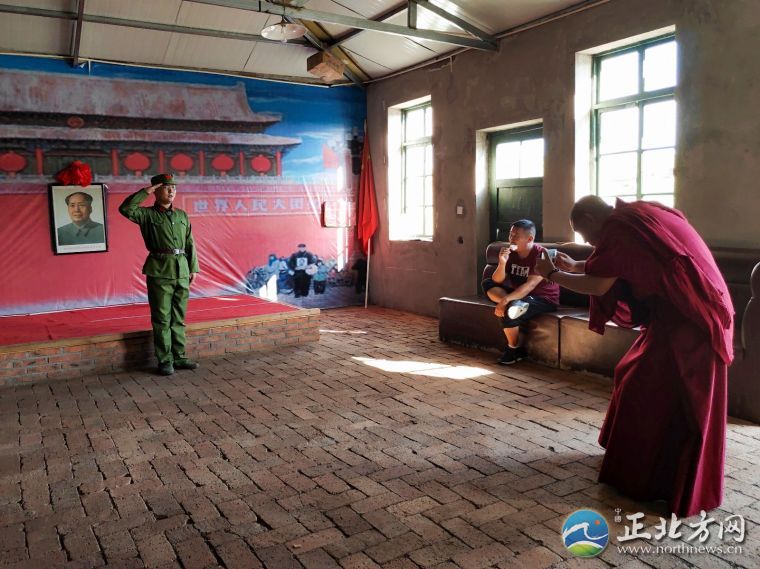 鐙煎浘鑵炬媿鎽勫湴瑙嗛,鐙煎浘鑵炬媿鎽勫湴绉嬪ぉ