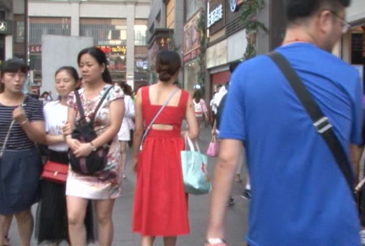 吃了减脂饼干怀孕能要吗,吃减肥的饼干会影响生育吗