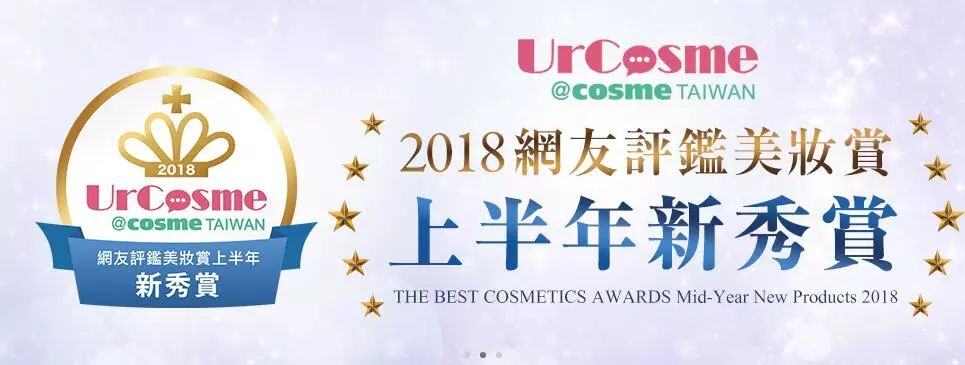 cosmestore香港店面,cosmestore在北京有实体店吗
