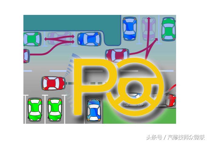 汽车电路没有的话怎么修,汽车电路维修学校哪个比较好