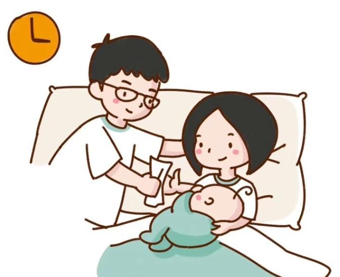 三伏天新生儿怎么带,三伏天怎么护理孩子