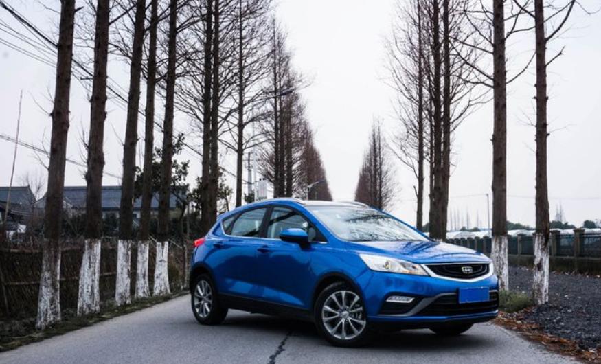 老司机拆车,老司机拆车深度讲解