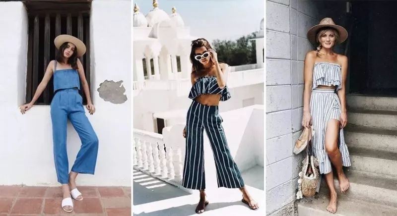 巴厘岛买什么口红便宜,巴厘岛旅游攻略住宿价格