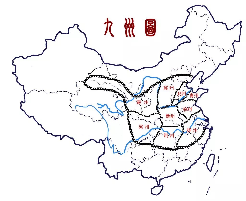 九针是哪九针,九针是怎样用的