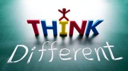 小红书里面产品介绍模板,小红书网红产品