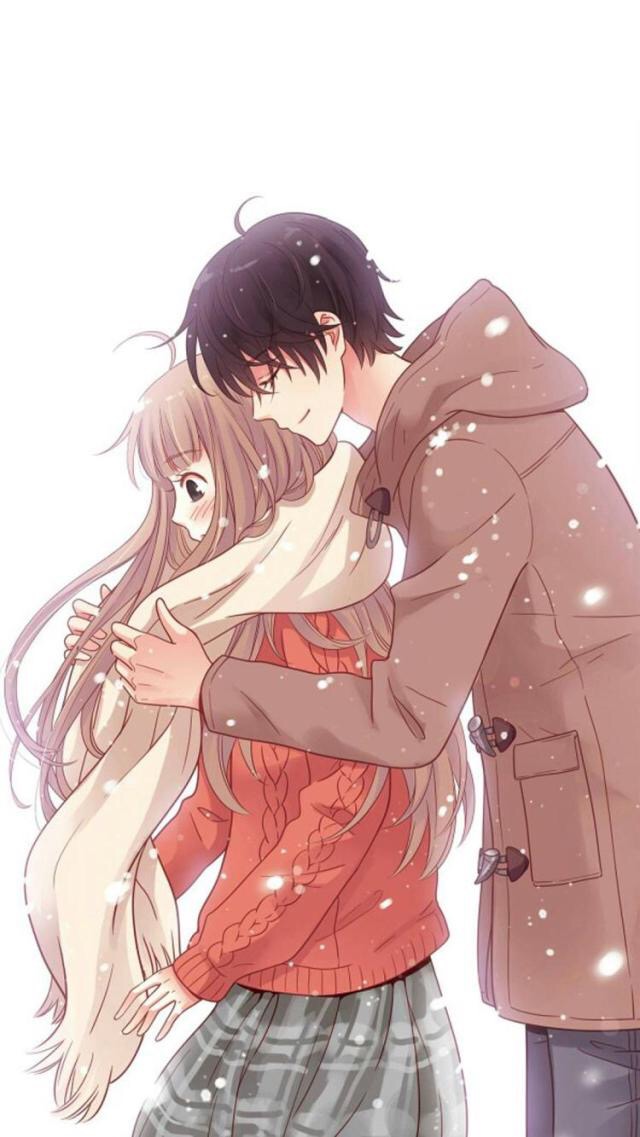 你个黄毛丫头，还挺能装