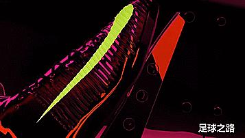 怎么挑选自己的战靴,实用的足球战靴推荐