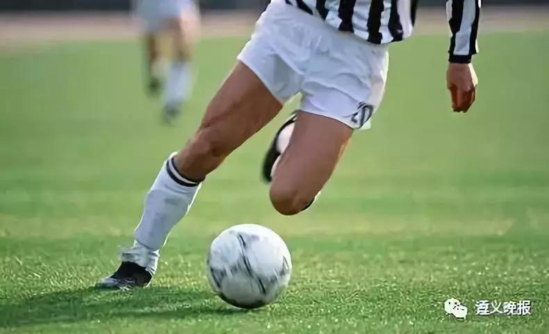 涓浗瓒崇悆杩愬姩瀛﹂櫌瑗垮崡鍒嗛櫌瀛﹁垂,瑗垮崡瓒崇悆杩愬姩瀛﹂櫌瑗垮崡鍒嗛櫌鎷涚敓