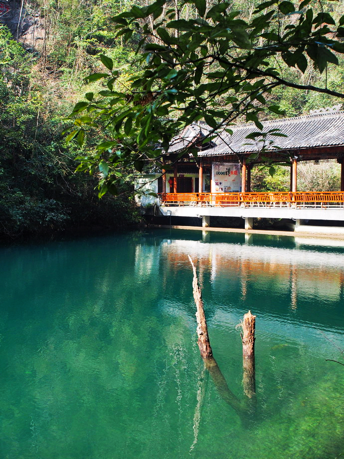 杭州旅游全攻略自驾,浙江杭州旅游景点攻略一日游