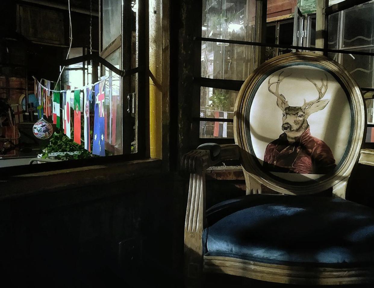 除了世界杯还有什么值得看,除了世界杯还有哪些球赛