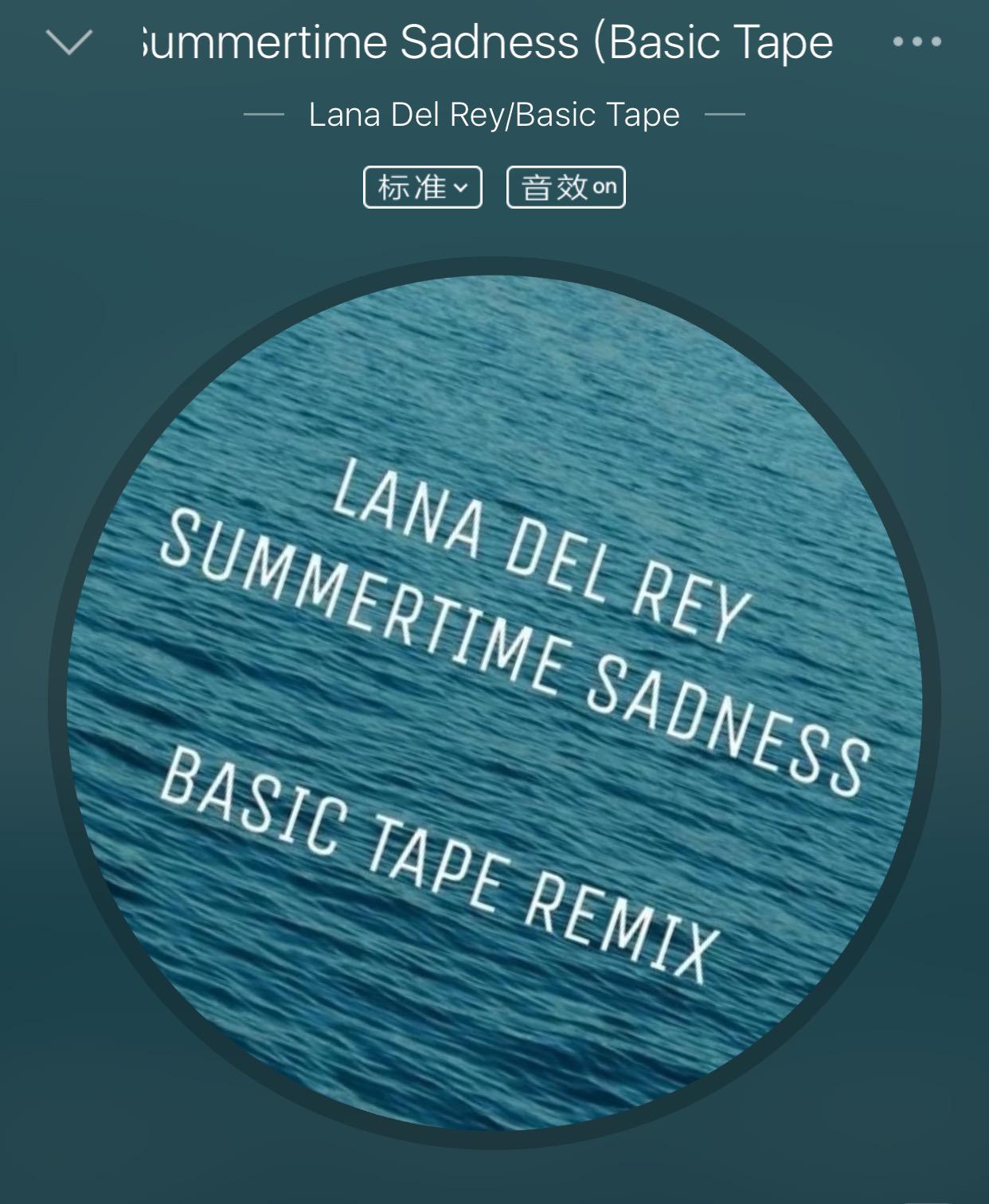 你所不知道的超有用知识,你所不知道的歌曲冷知识