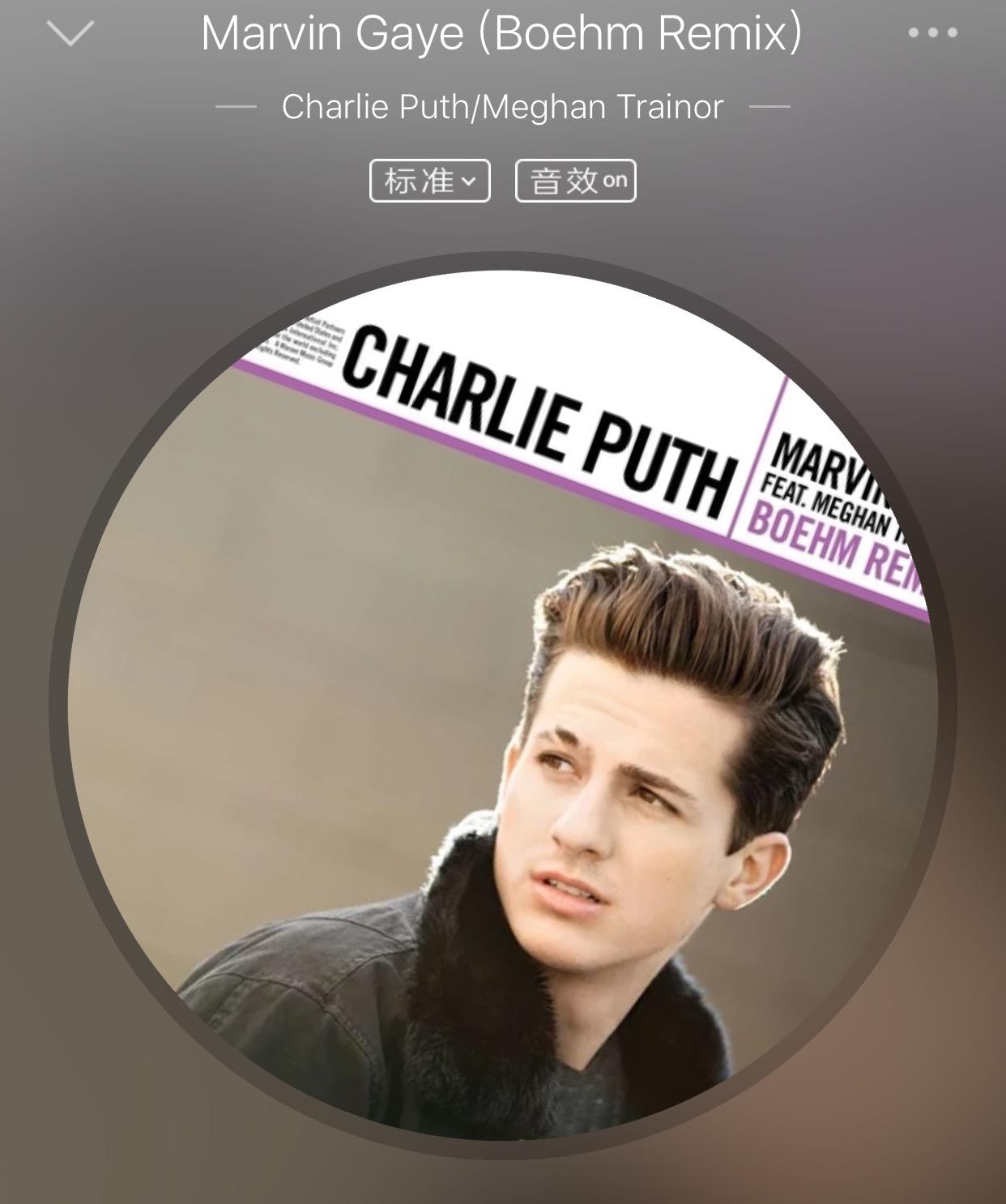 你所不知道的超有用知识,你所不知道的歌曲冷知识