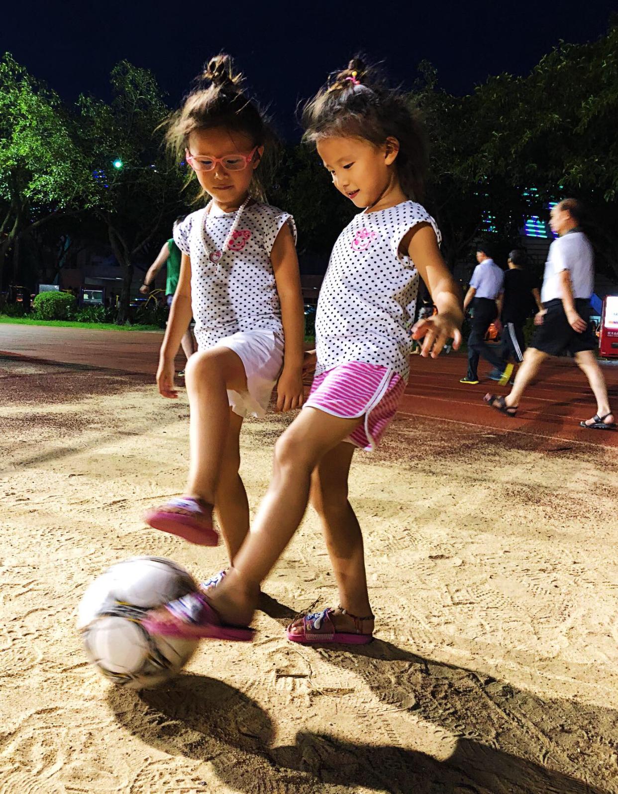 本届世界杯克罗地亚表现,除了世界杯还有什么比赛