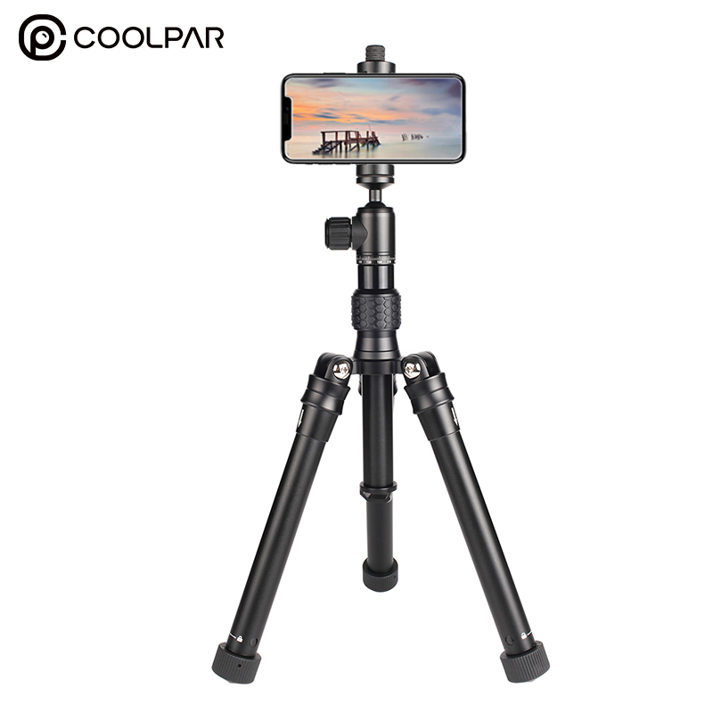 本届世界杯克罗地亚表现,除了世界杯还有什么比赛