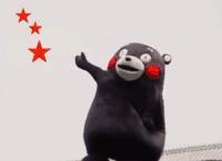 罗紫轩,罗紫轩跳拉丁舞