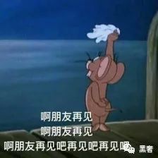 韩国tf彩妆价格多少一套,tf彩妆推荐品牌测评结果