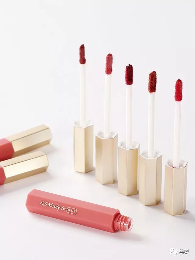 韩国tf彩妆价格多少一套,tf彩妆推荐品牌测评结果