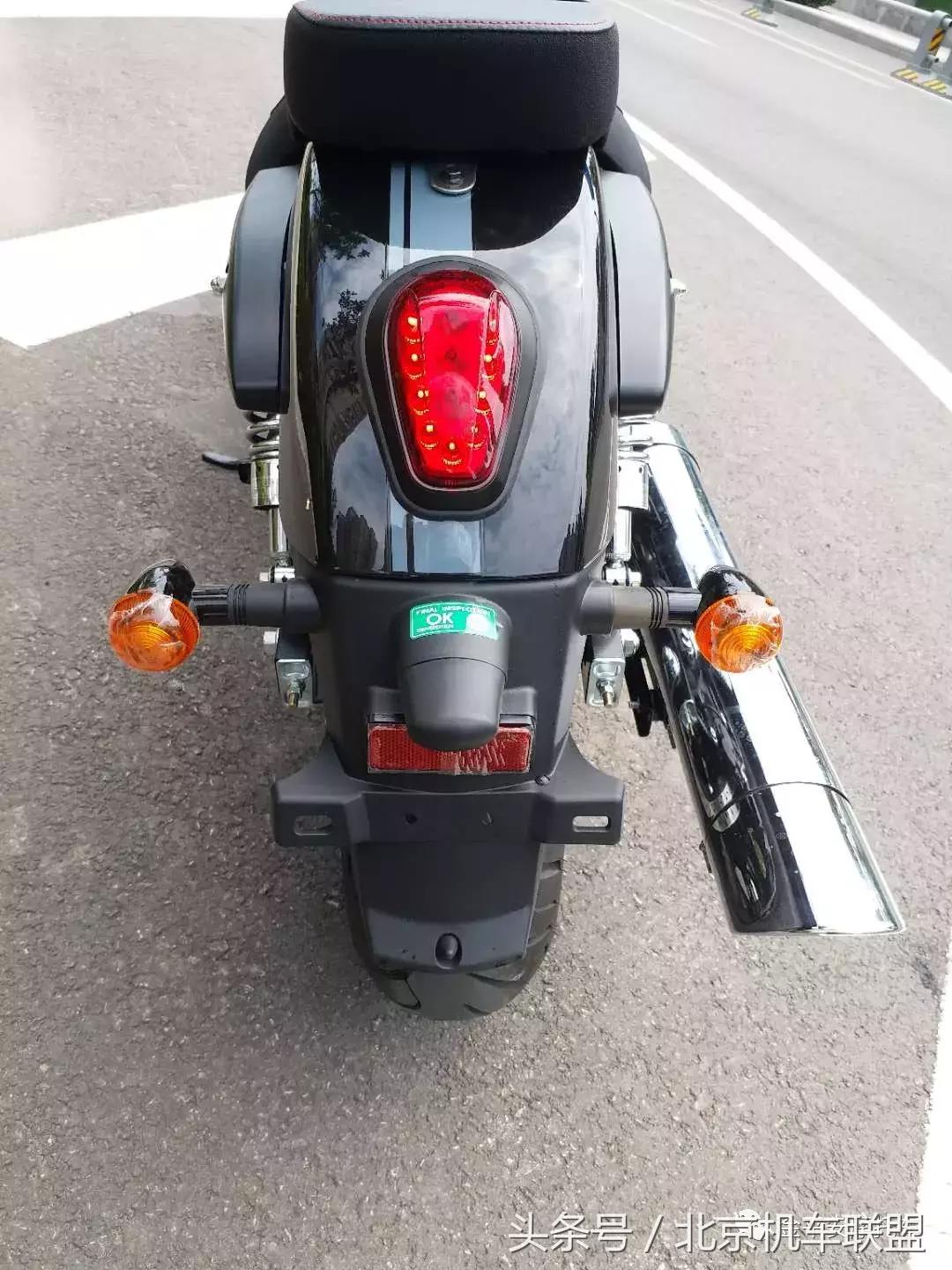 轻骑gv250油耗实际多少,轻骑gv250启动后大灯怎样关闭