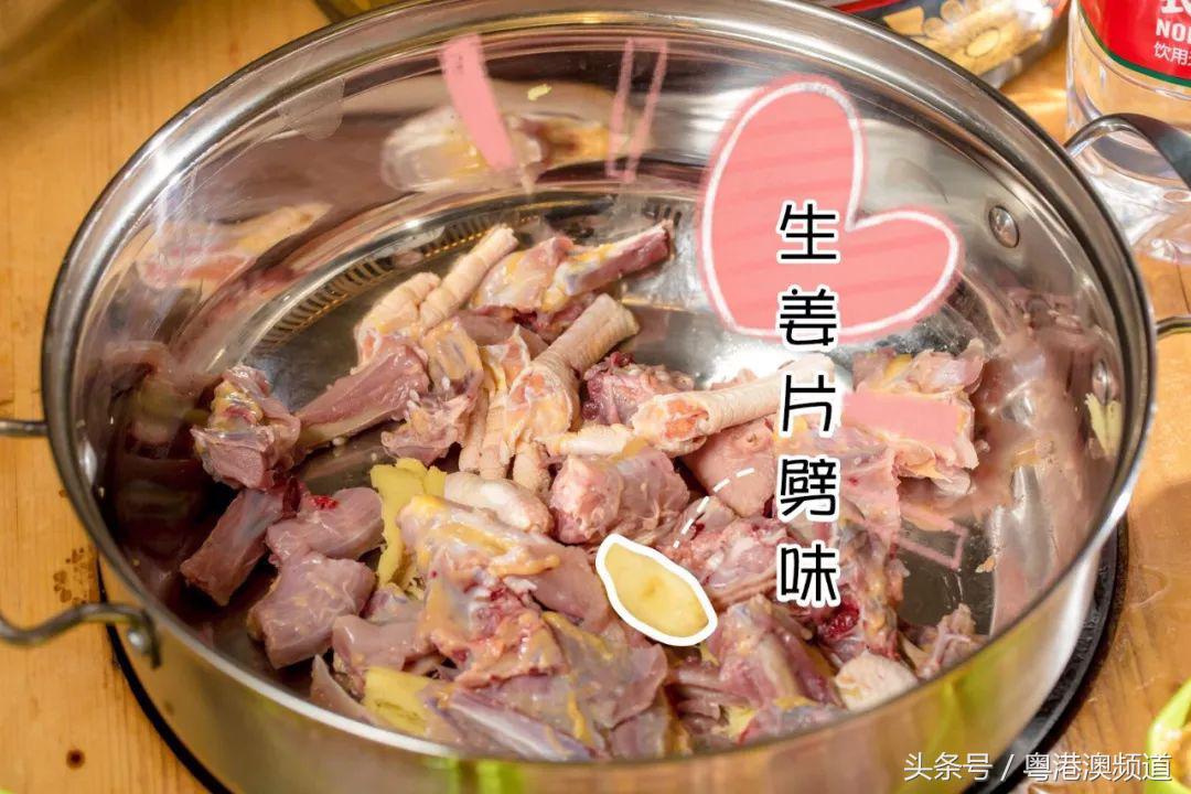 广州挑战20元做两菜一餐,广东40元做两个菜