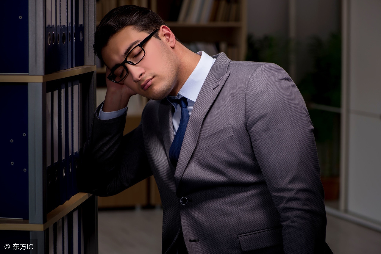 吃鞭补肾各种鞭功效大盘点,鞭类食物到底能补肾吗