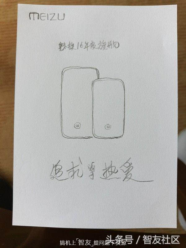 诺基亚x5价格图片,诺基亚x5-00红色