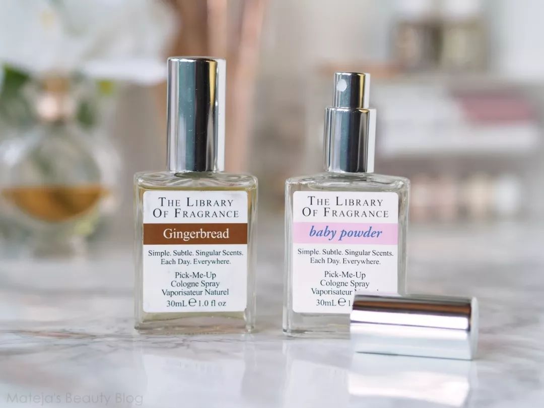 20岁女孩子香水推荐200-300,20岁女生必入手的大牌香水