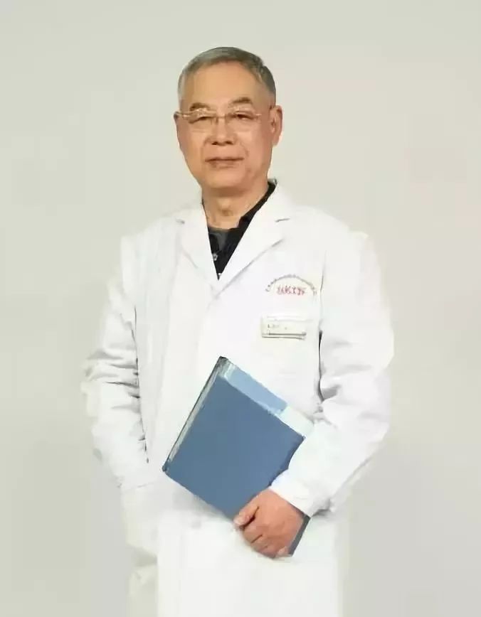 白癜风直播现场,白癜风治疗效果不明显