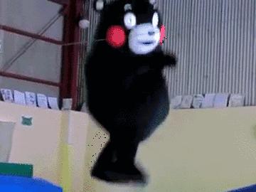 广州人证微信可以查得到吗,广州不动产登记资料怎么查