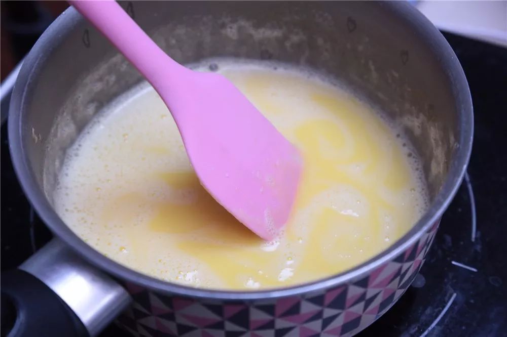 这款日本百年老店最受欢迎的冰面包，淘宝代购都买不到！