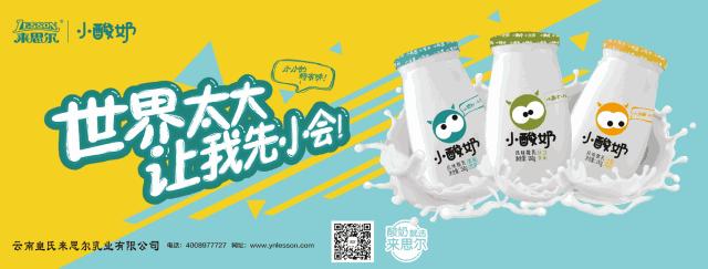 饮用水污染事件发生的处理方法,饮水突发污染事故应急处理预案