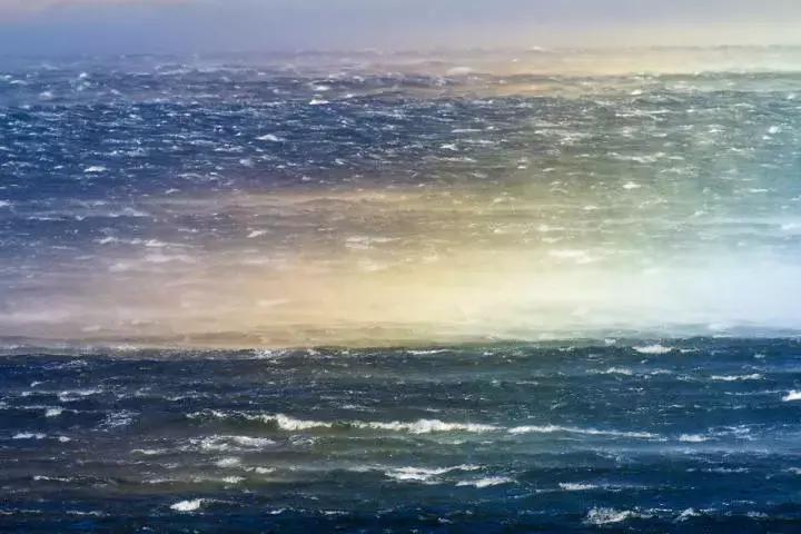 克罗地亚在哪里比赛,克罗地亚在哪里在哪个洲