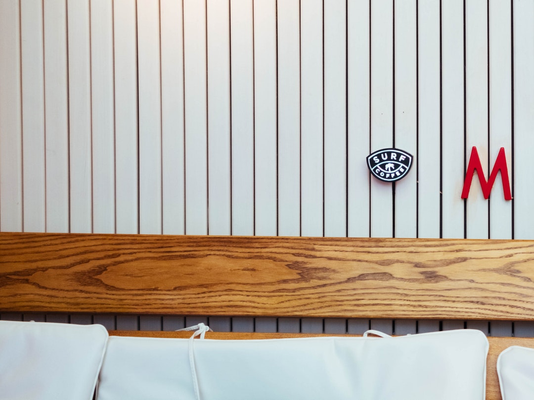 品牌取名指南帮你减少50%广告费,如何给一个品牌取名字