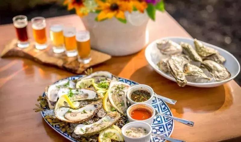 注意!过关加拿大,有这几种微信群的千万要留心