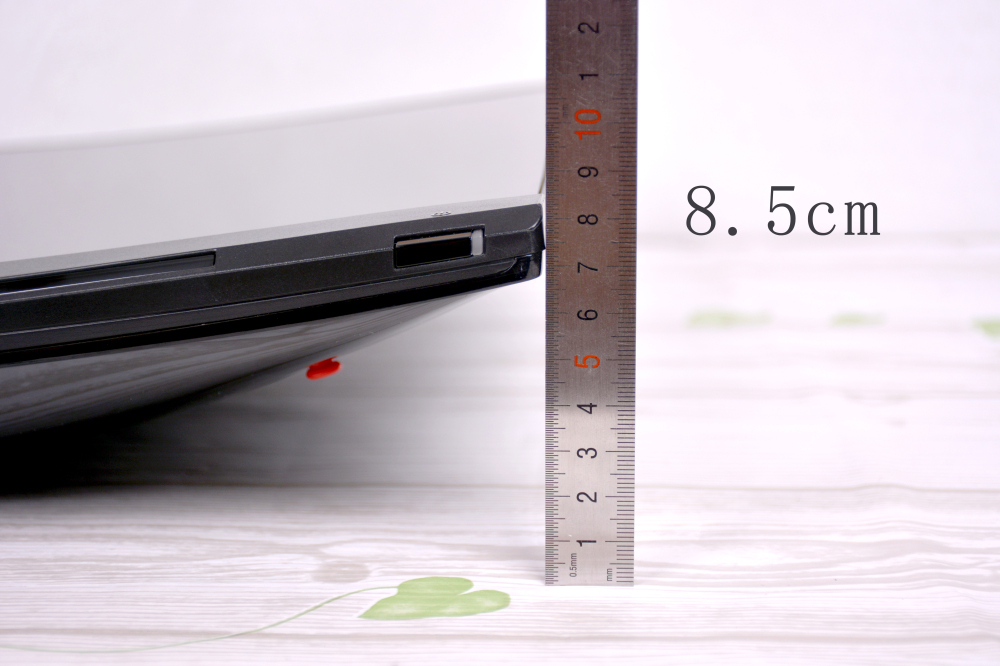 微星g27cq显示器,msi微星显示器g24c