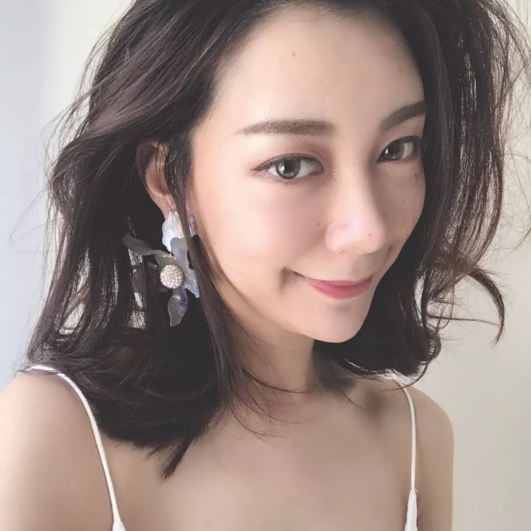 好看的皮囊千篇一律，有趣的耳环万里挑一！耳环选的好你脸最小！