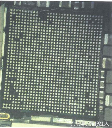 iphone6plus强制重启后开不了机,iphone6plus很卡怎么办