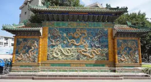 天津10个乡镇入选中央重点名单！这些乡镇重大利好，你入围了没？