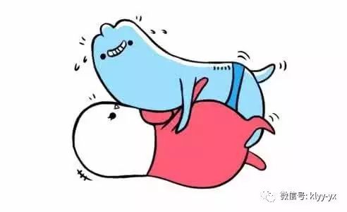 怀二胎是不是比一胎轻松点,为什么一胎容易怀二胎难怀