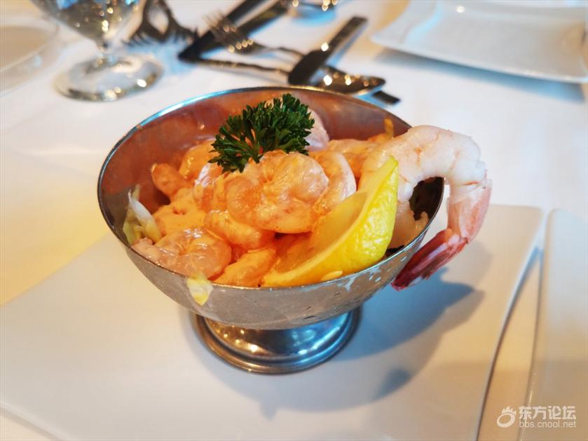 海洋量子号游轮旅游攻略,坐海洋量子号游轮旅游攻略