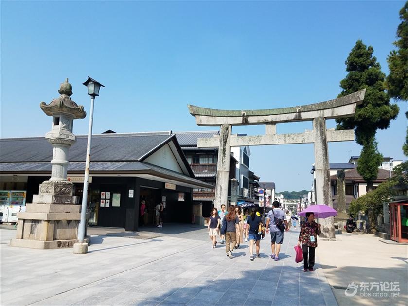 皇家加勒比游轮量子号游记,坐海洋量子号游轮旅游攻略