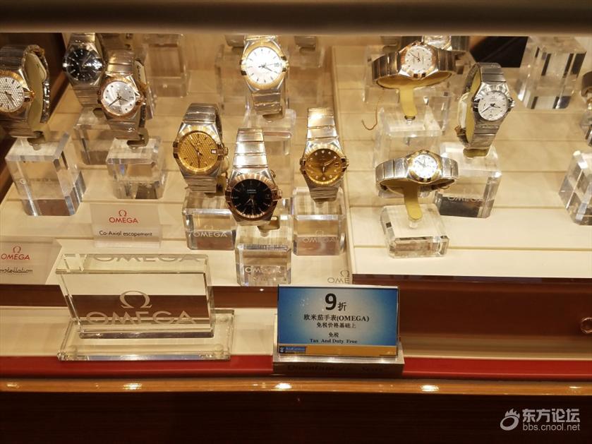 坐奢华游轮什么感受？房间就像漂在海上量子号游记！