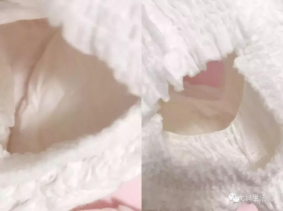 15款拉拉裤测评,老爸评测拉拉裤口碑最好的前十名