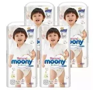 哪款拉拉裤最好用,10大口碑最好用的拉拉裤