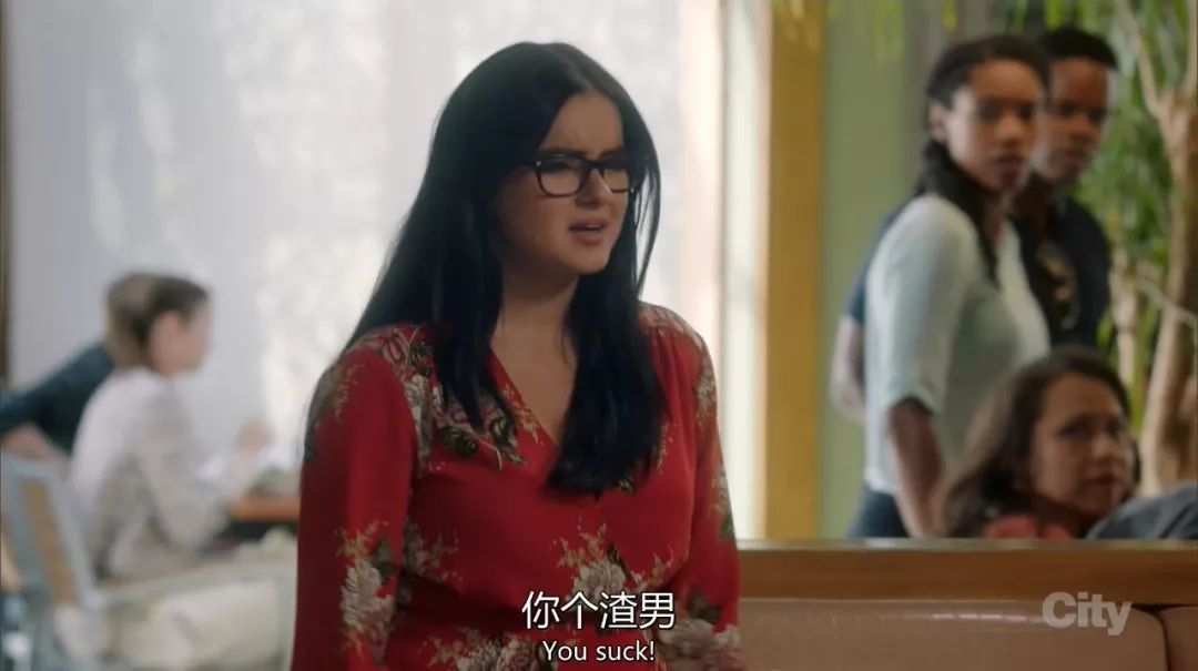 现在淘宝的客服在哪里找,淘宝上的客服好做吗