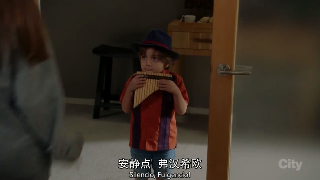 淘宝客服真的不容易啊,现在淘宝客服好做吗