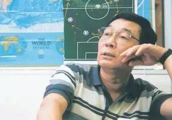 香港有一个演员叫甘草演员,香港演古惑仔男明星演员大全